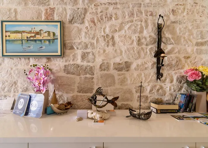 Dora -free Parking Apartamento *